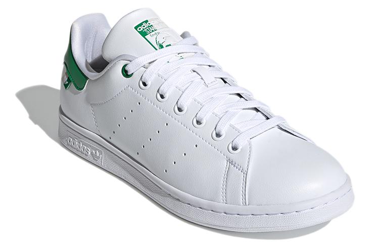 adidas originals StanSmith