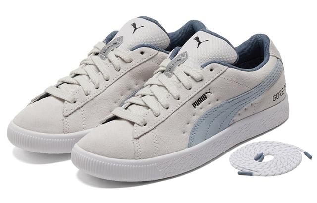 PUMA Suede Vintage Gore-Tex