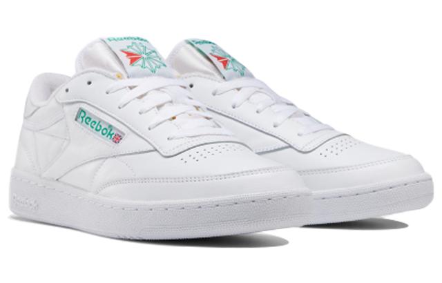 Reebok Club C 85 OG