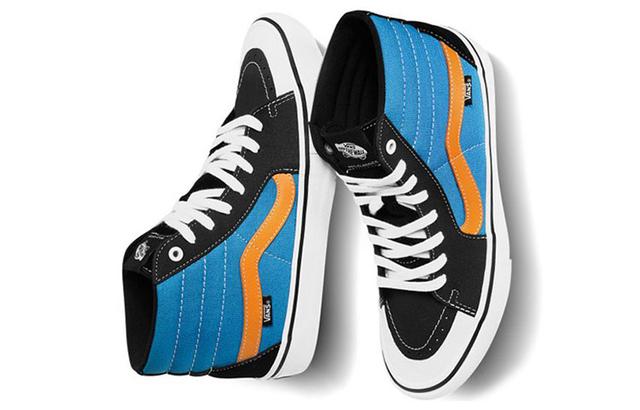 Vans SK8 Pro