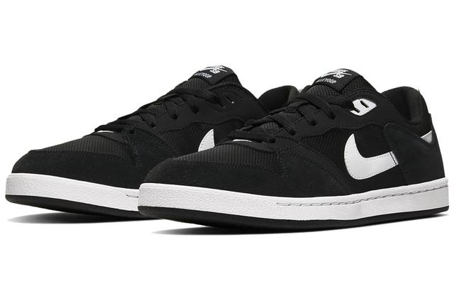 Nike SB Alleyoop