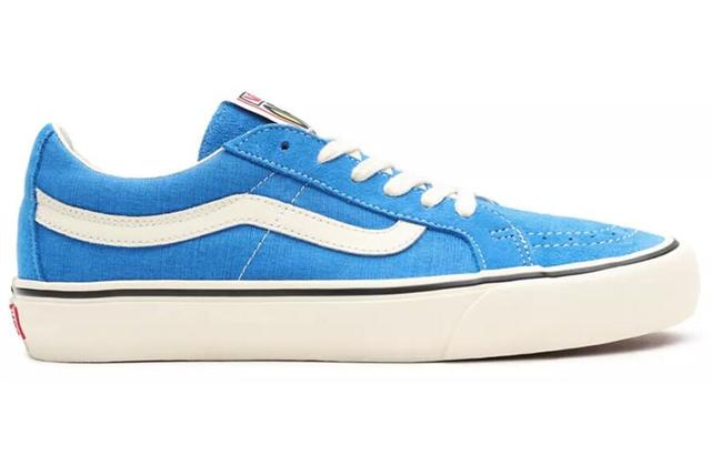 Vans SK8 LOW Reissue Sf