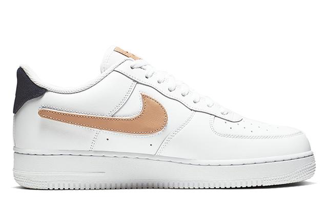 Nike Air Force 1 Low