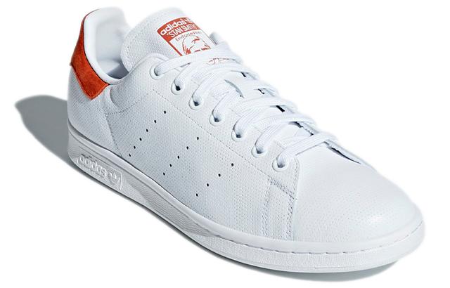 adidas originals StanSmith