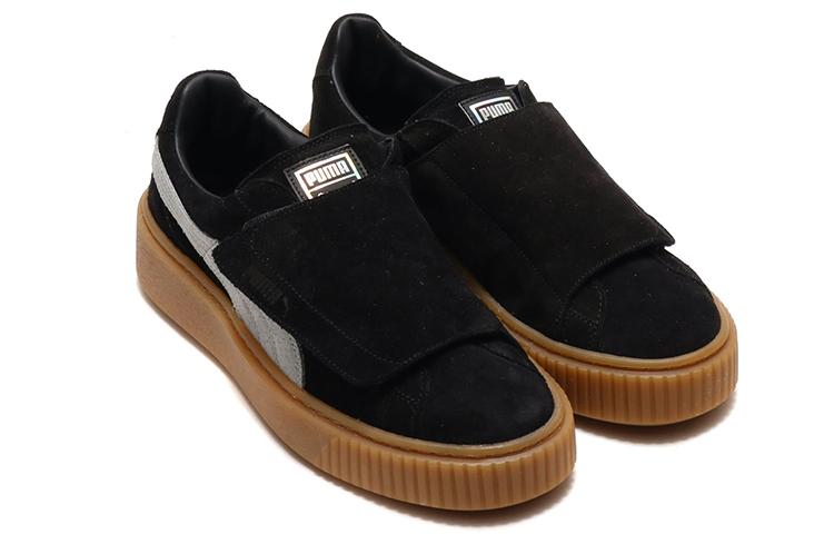 PUMA Platform Strap