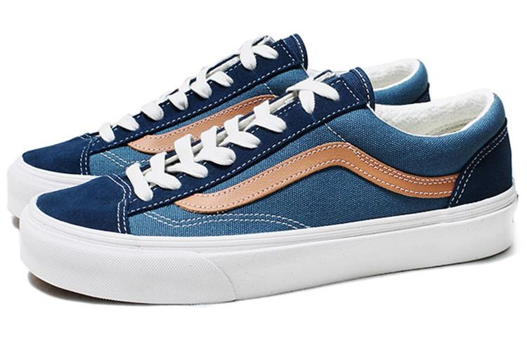 Vans Style 36