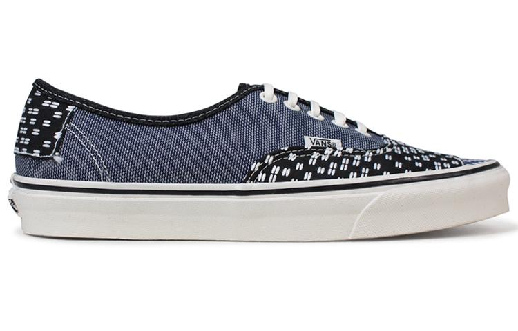 Vans Authentic Classic