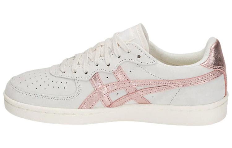 Onitsuka Tiger GSM GS