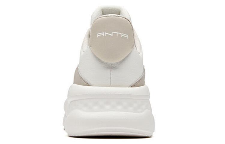 Anta