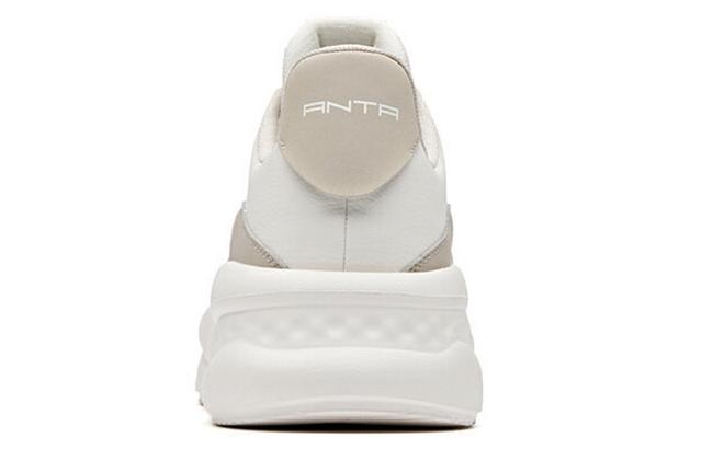 Anta