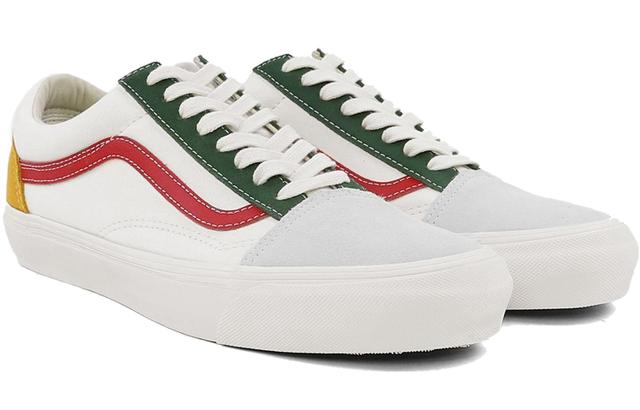 Vans Old Skool Vault OG Skool LX