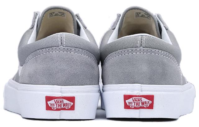 Vans Style 36