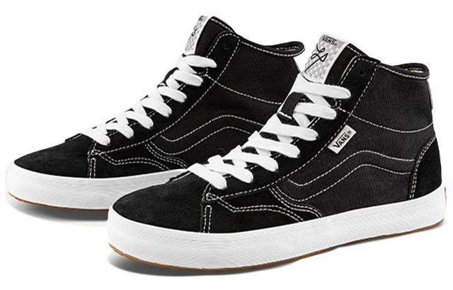 Vans Pro Skate Lizzie