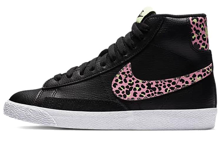 Nike Blazer GS