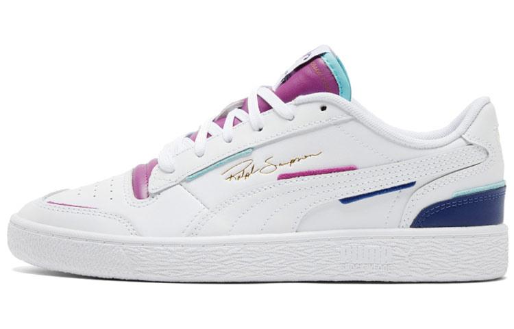 PUMA Ralph Sampson Lo Joker