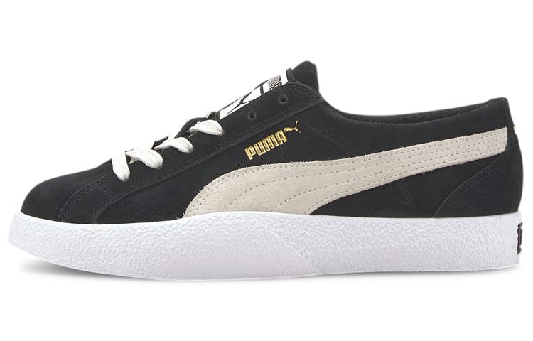 PUMA Puma Love Suede