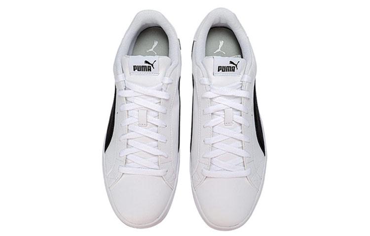 PUMA Smash Vulc V3