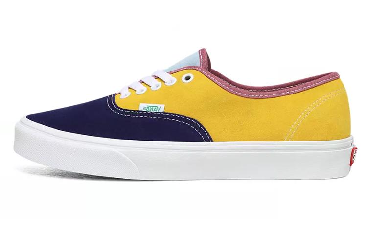 Vans Authentic