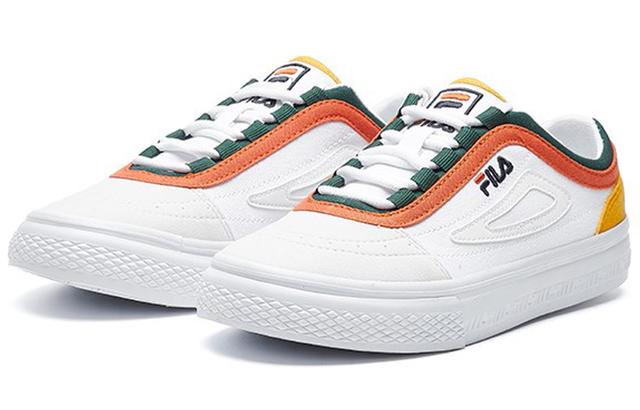 FILA