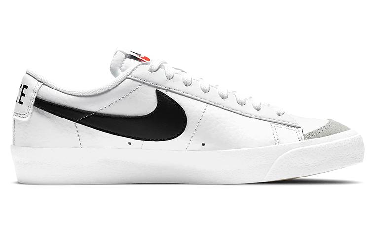 Nike Blazer Low 77 GS