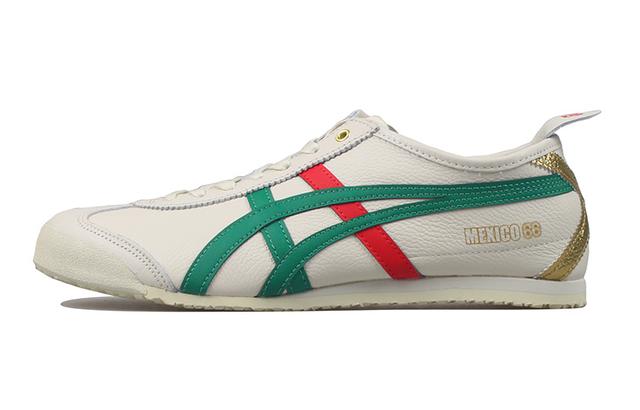 Onitsuka Tiger MEXICO 66