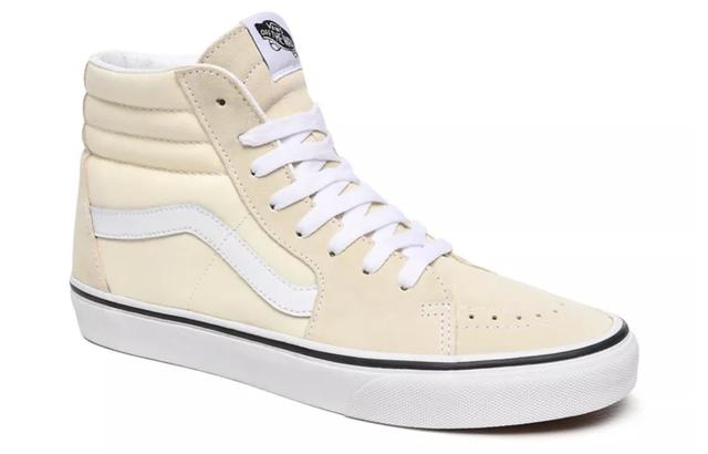 Vans SK8