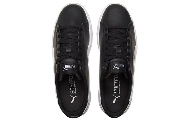 PUMA Serve Pro Lite