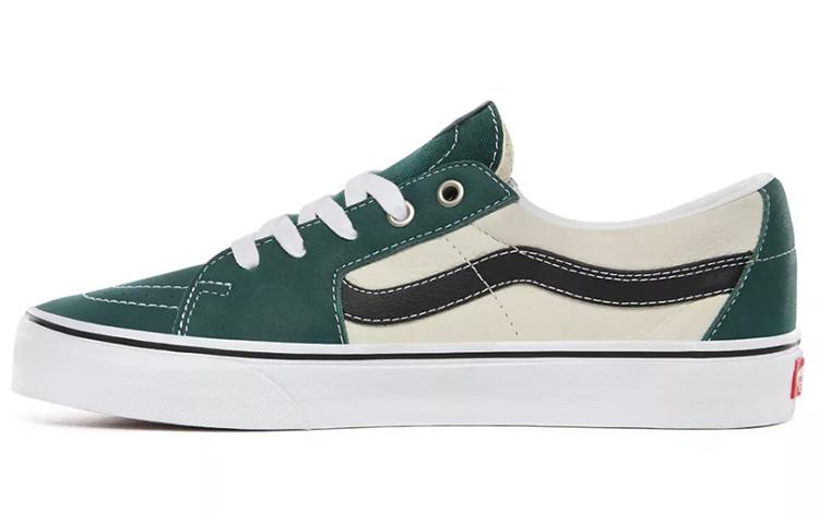 Vans SK8 LOW