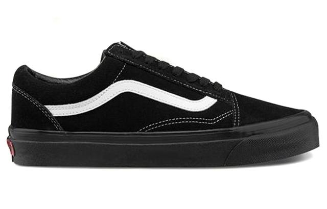 Vans Style 36