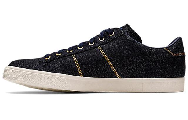 Onitsuka Tiger LawnShip 3