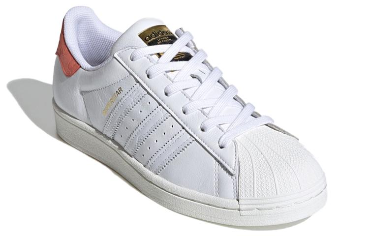 adidas originals Superstar