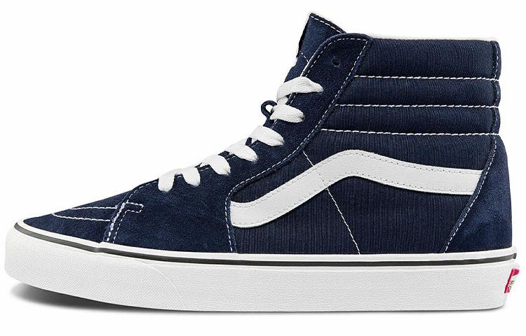 Vans SK8