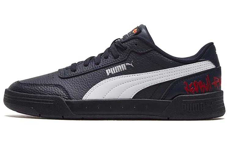 PUMA RBR Caracal