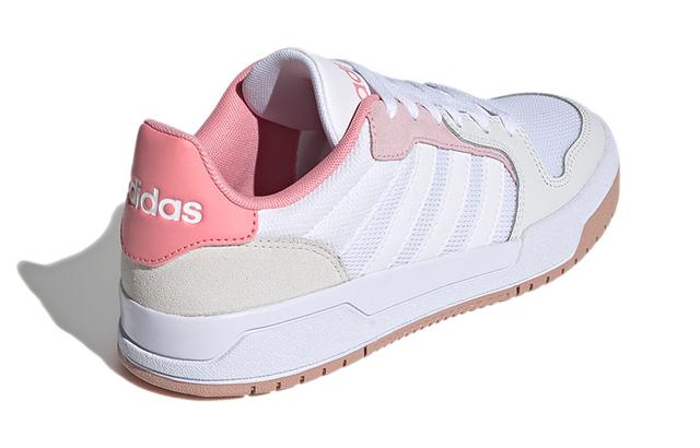 adidas neo Entrap