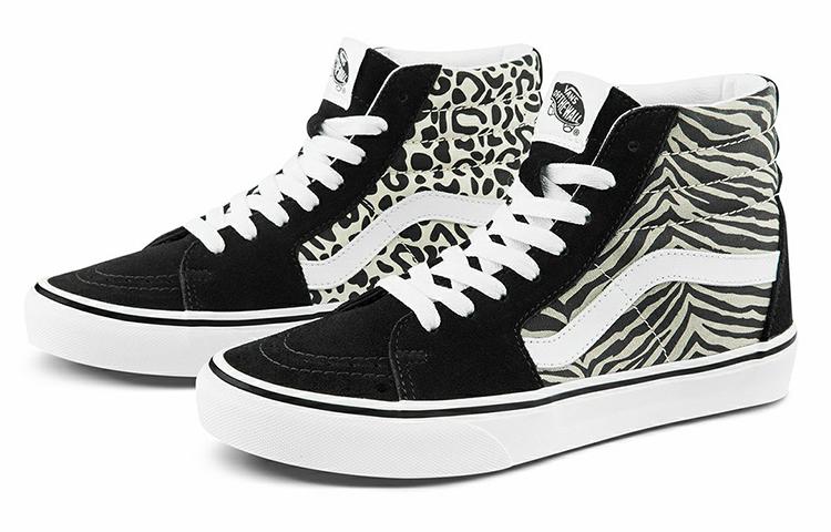 Vans SK8