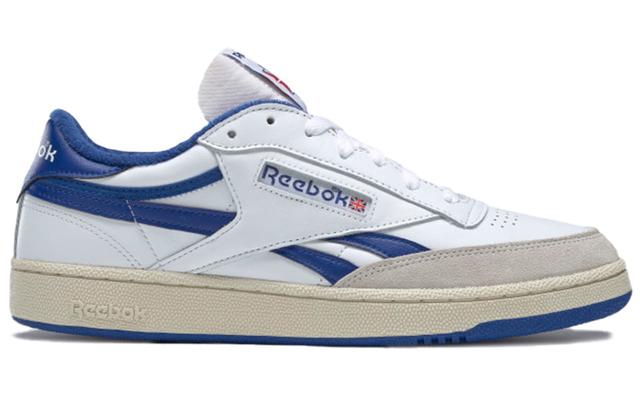 Reebok Revenge Plus Vintage