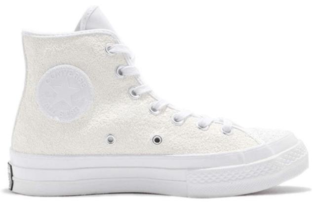 Converse 1970s Chuck Taylor All Star Hi