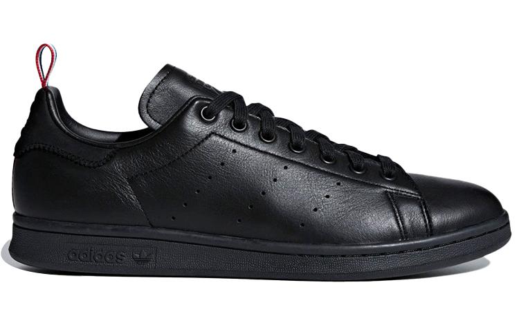 adidas originals StanSmith