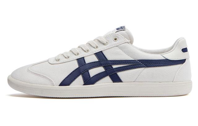 Onitsuka Tiger Tokuten