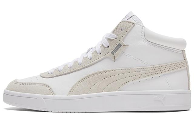 PUMA Court Legend