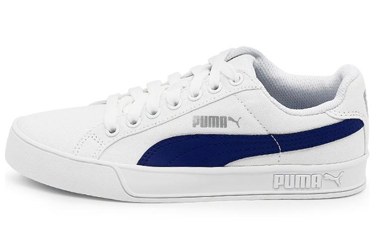 PUMA Smash Vulc Cv