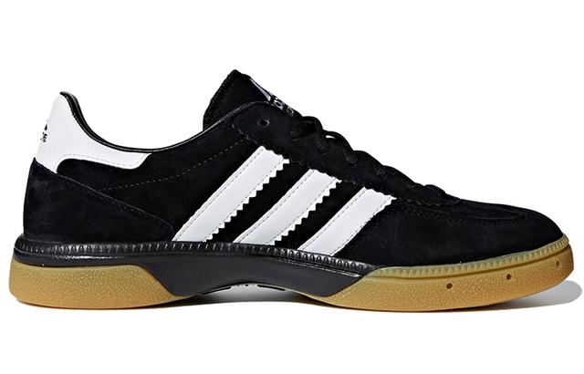 adidas originals Handball Spezial