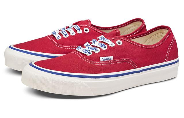 Vans Authentic 44