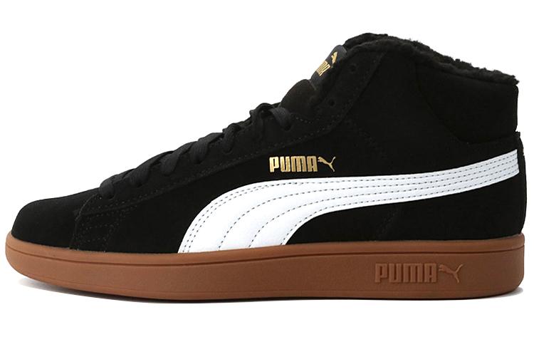 PUMA Smash V2 Mid Wtr