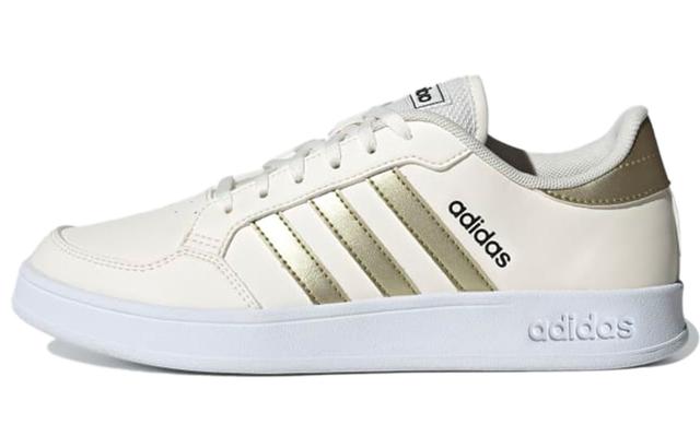 adidas neo Breaknet