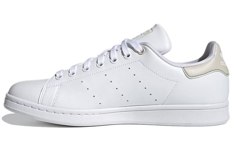 adidas originals StanSmith