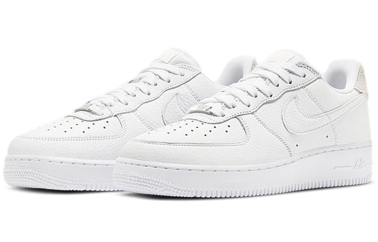 Nike Air Force 1 Craft