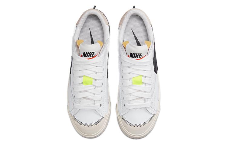 Nike Blazer Low '77 Jumbo