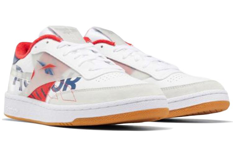 Reebok Club C 85