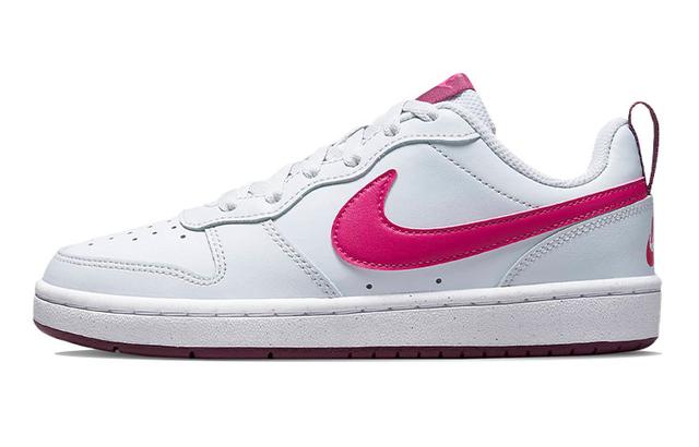 Nike Court Borough Low 2 GS